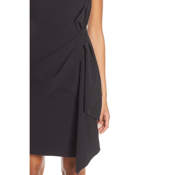 Eliza J Cocktail Dress - Picture 4 of 6